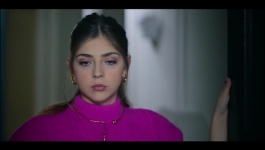 Elite - Season 06 Episode 04